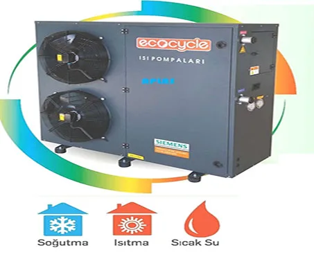 12 16 kW isi pompasi aplas ecocycle antalya urun gorseli 2 jpg